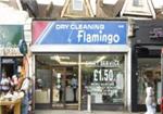 Flamingo Locksmiths - London