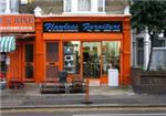 Flawless Furniture - London