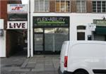 Flex-Ability - London