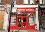 Flight Centre - London