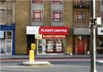 Flight Centre - London