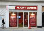 Flight Centre - London