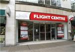 Flight Centre - London