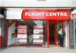 Flight Centre - London