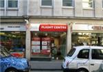 Flight Centre - London