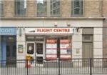 Flight Centre - London