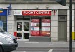 Flight Centre - London