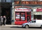 Flight Centre