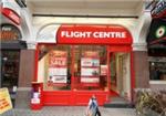 Flight Centre - London