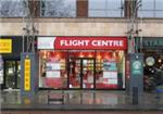 Flight Centre - London