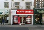 Flight Centre - London