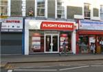 Flight Centre - London