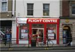 Flight Centre - London