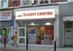 Flight Centre - London