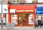 Flight Centre - London