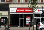 Flight Centre - London