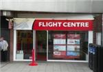 Flight Centre - London