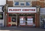 Flight Centre - London