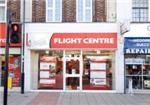 Flight Centre - London