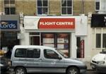 Flight Centre - London