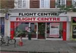 Flight Centre - London