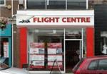 Flight Centre - London