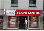 Flight Centre - London