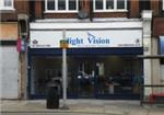 Flight Vision - London