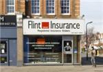 Flint Group Insurance - London