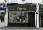 Flirts - London