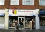 Flooring Solutions - London