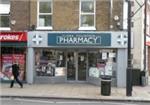 Flora Fountain Pharmacy - London