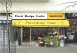 Floral Design Centre - London