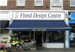 Floral Design Centre - London