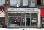 Floral Designs - London