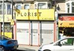 Florist - London