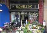 Flowers Inc - London