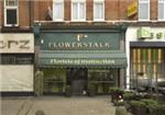 Flowerstalk - London