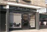 Floyd & Son Funeral Directors - London