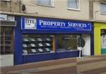 FMJ Property Services - London