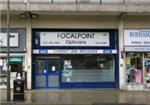 Focalpoint - London