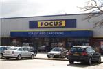 Focus Do It All