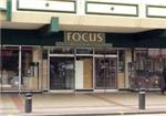 Focus Furnishings - London