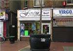 Focus Hair & Beauty - London