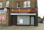 Focus Training Centre - London