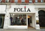 Folia - London