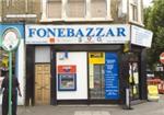 Fonebazzar - London