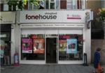 Fonehouse - London