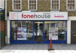 Fonehouse - London