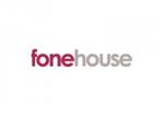 Fonehouse - London